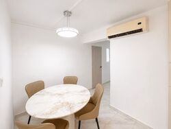 Blk 159 Tampines Street 12 (Tampines), HDB 4 Rooms #609596641